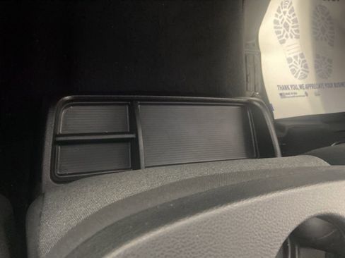 Certified 2023 RAM 2500 Tradesman image 37