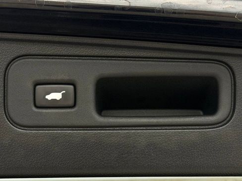 Used 2021 Honda Passport Elite image 27