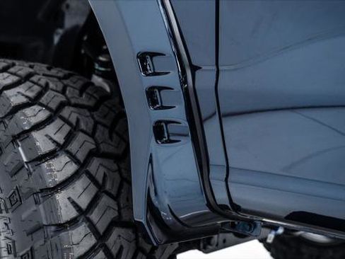 Used 2024 Ford F150 XLT w/ FX4 Off-Road Package image 21