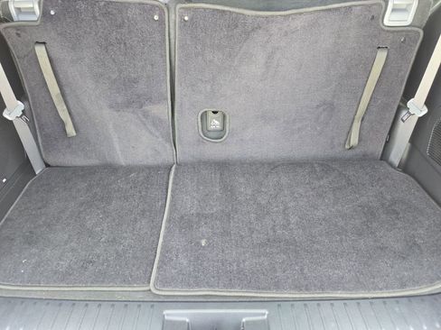 Used 2022 Toyota Highlander Platinum FWD image 35