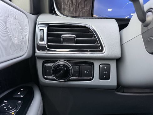 Used 2018 Lincoln Navigator Reserve w/ Technology Package image 76