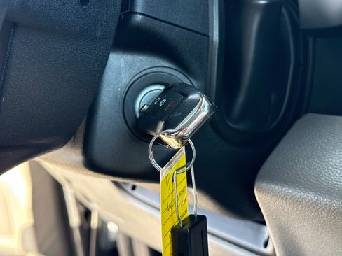 Used 2020 Ford F150 XL w/ Equipment Group 101A Mid image 28