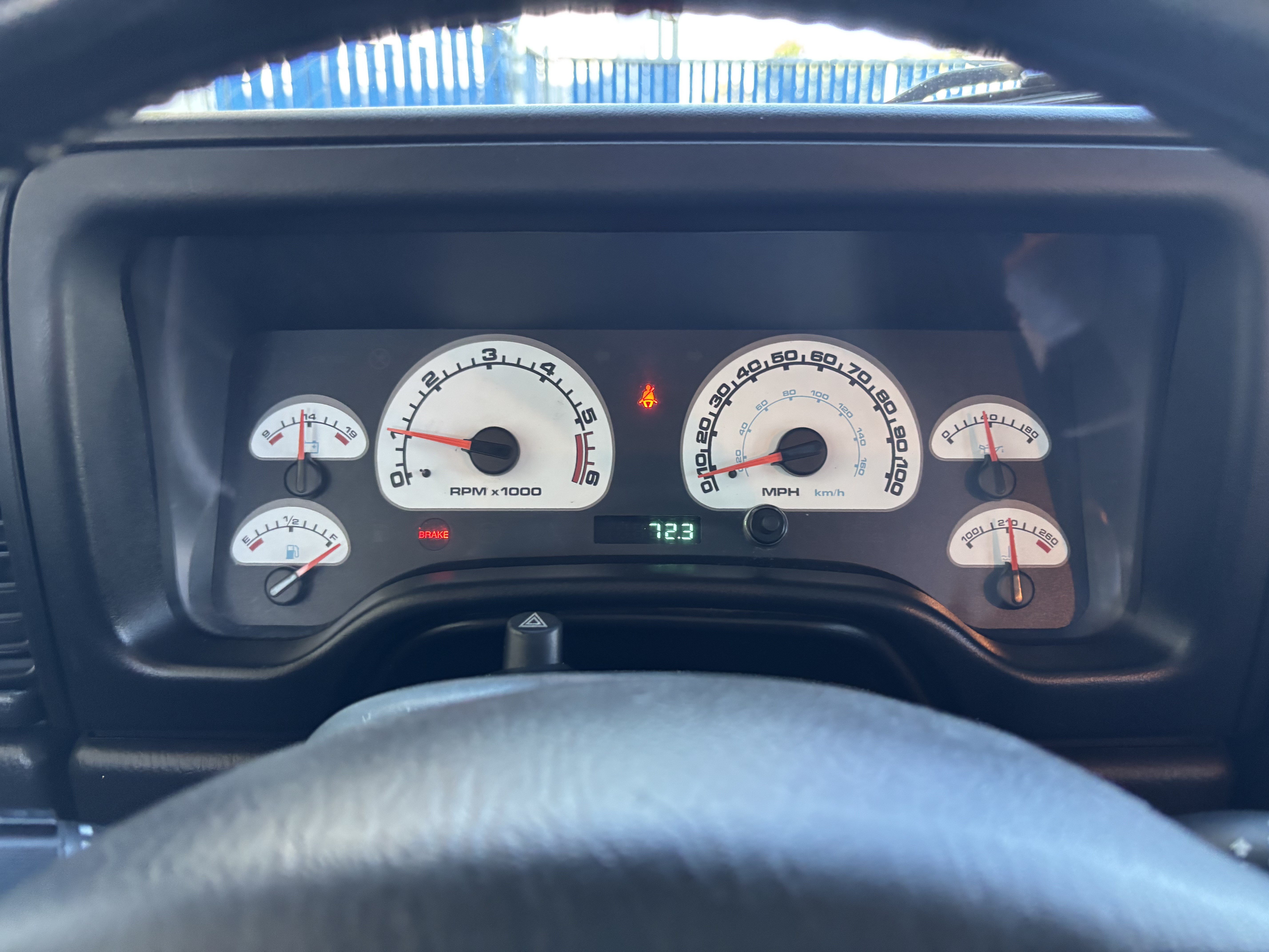Used 2006 Jeep Wrangler Sport AWD/4WD image 20