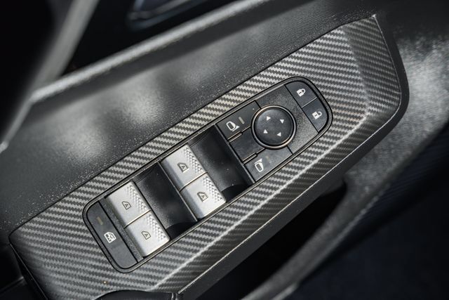 Used 2022 Mitsubishi Outlander SE AWD/4WD image 41