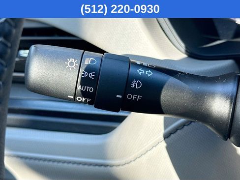 New 2026 Subaru Forester Premium image 13