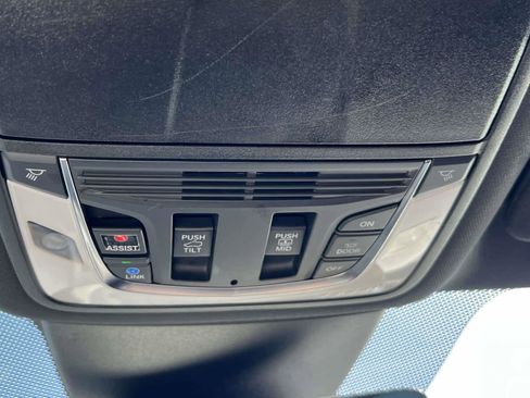 Used 2023 Acura MDX A-Spec image 30