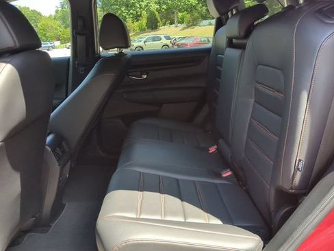 Used 2024 Honda CR-V Sport-L image 13