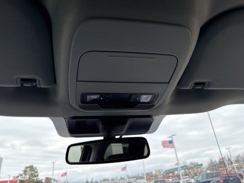 Used 2024 Ford F150 XLT image 22