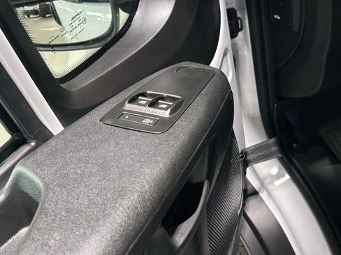 Used 2023 RAM ProMaster 2500 image 34