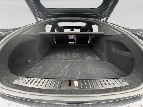 Used 2025 Tesla Model S AWD/4WD image 31