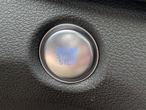 Certified 2023 Hyundai Santa Fe XRT image 28