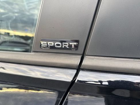 New 2026 Volkswagen Jetta Sport FWD image 7