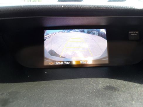 Used 2013 Honda CR-V LX image 23