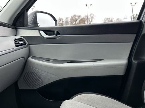 Used 2020 Hyundai Palisade SEL w/ Convenience Package image 46