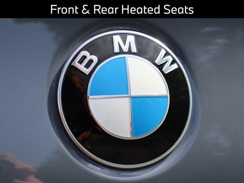 New 2026 BMW M5 w/ Carbon Package image 22