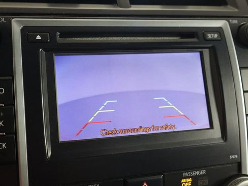 Used 2014 Toyota Camry SE FWD image 33