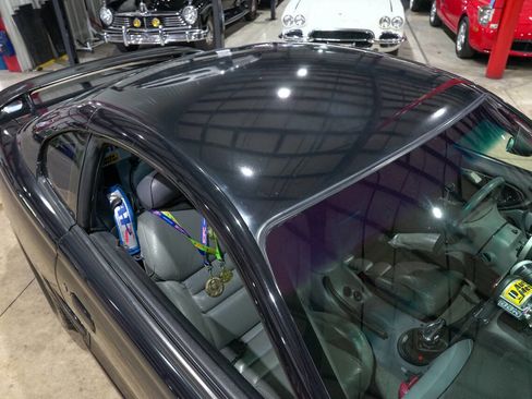 Used 1994 Ford Mustang GT image 19