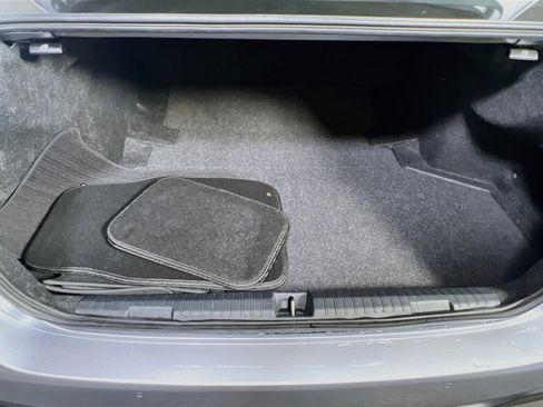 Used 2023 Subaru Legacy Limited AWD/4WD image 26