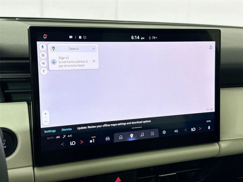 New 2026 MAZDA CX-5 Select AWD/4WD image 16
