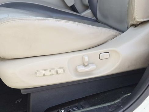 Used 2010 MAZDA CX-9 Grand Touring w/ Moonroof & Bose Audio Pkg FWD image 20
