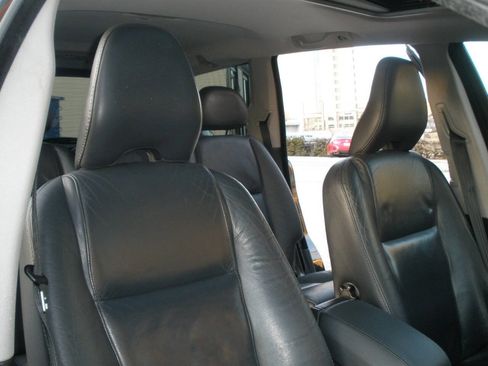 Used 2012 Volvo XC90 3.2 image 33