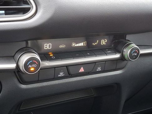 Certified 2023 MAZDA CX-30 AWD 2.5 S w/ Select Package image 17