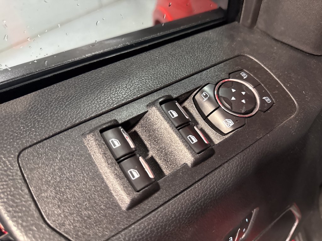 Used 2020 Ford F150 Lariat w/ Equipment Group 502A Luxury AWD/4WD image 32