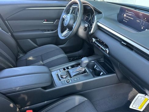 New 2026 MAZDA CX-50 2.5 Hybrid w/ Weather Package image 17