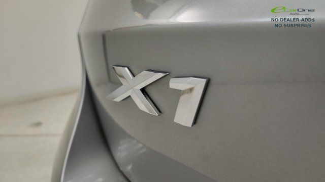Used 2026 BMW X1 xDrive28i w/ Technology Package AWD/4WD image 32