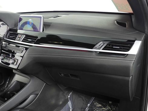 Used 2020 BMW X1 sDrive28i w/ Convenience Package image 14