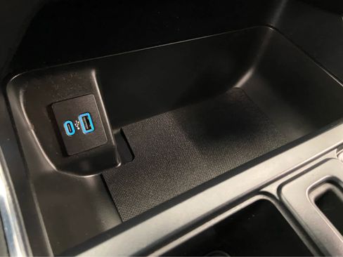 Used 2023 Ford F150 XLT w/ Equipment Group 302A High image 37