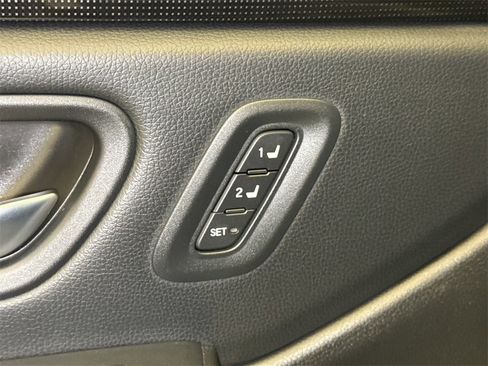 New 2025 Honda Pilot Elite image 23