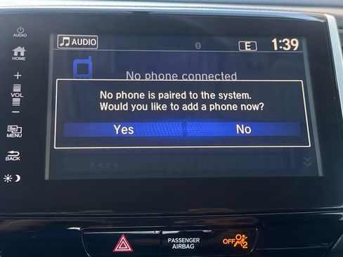 Used 2017 Honda Pilot EX-L image 35