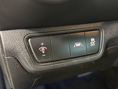 Used 2021 Kia Forte LXS FWD image 20