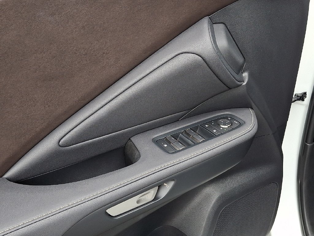Certified 2026 Lexus TX 350 AWD w/ Technology Package image 14