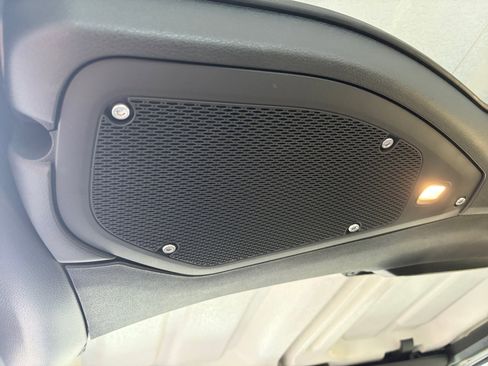 New 2026 Jeep Gladiator Sport image 28