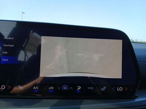 New 2026 Chevrolet Traverse LT w/ Enhanced Driving Package image 21