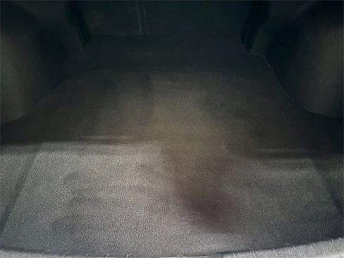 Used 2024 Kia K5 GT w/ GT1 Package image 30