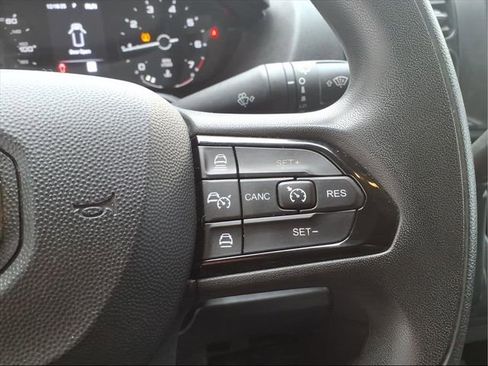 Used 2024 RAM ProMaster 2500 w/ Convenience Group image 17