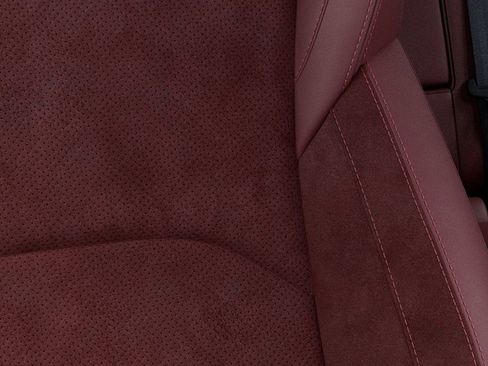 New 2026 Dodge Charger R/T image 20