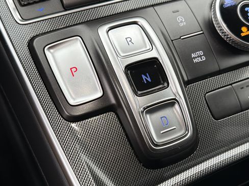 Used 2023 Hyundai Santa Fe SEL w/ Premium Package image 34