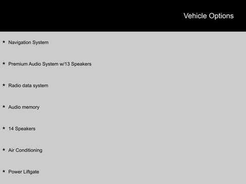 Used 2024 Tesla Model Y Long Range AWD/4WD image 2