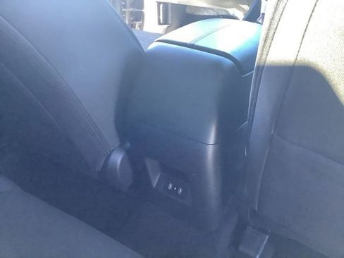 Certified 2025 Hyundai Santa Cruz SE image 23