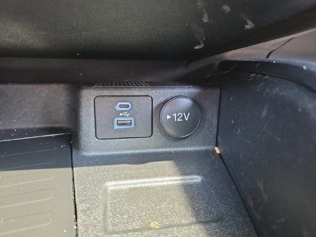 Used 2021 Ford Bronco Sport Outer Banks w/ Outer Banks Package AWD/4WD image 24