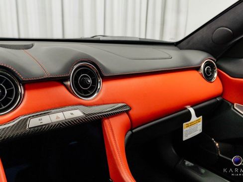 New 2025 Karma Revero Luxury image 33