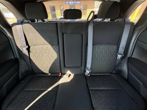 Used 2020 Mitsubishi Outlander Sport AWD image 33