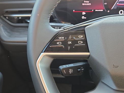 New 2025 Audi Q5 Premium Plus image 21