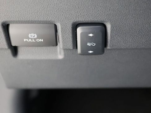 New 2026 Ford F450 Platinum w/ FX4 Off-Road Package image 43