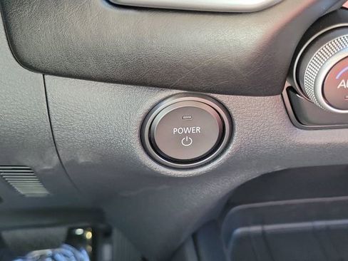 New 2026 MAZDA CX-50 AWD 2.5 Hybrid w/ Premium Pkg image 8