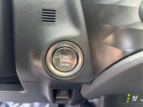 Used 2020 Lexus ES 350 w/ Premium Package FWD image 29
